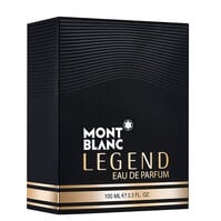 LEGEND EDP  100ml-194674 LEGEND EDP  100ml-194674 1